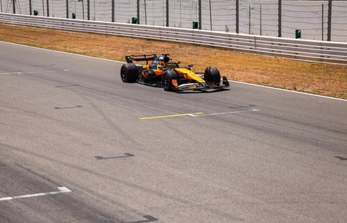 images/01.jpg