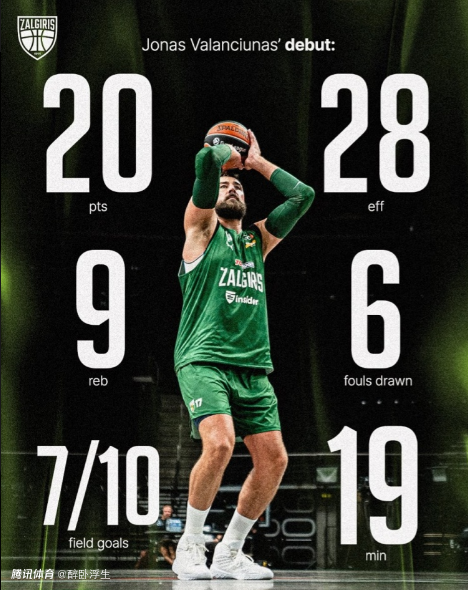 images/01.png