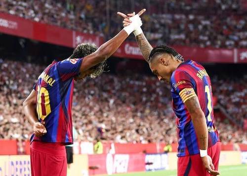 images/01.jpg