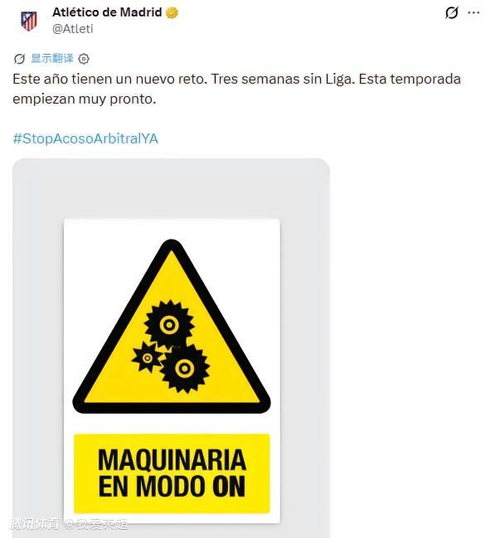 images/03.png